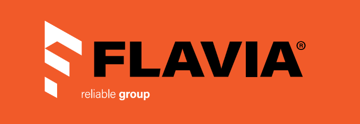 logo slika