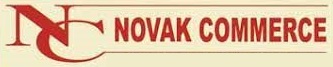logo slika
